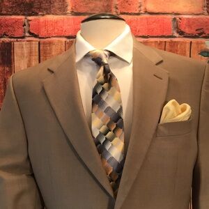 Ralph Lauren Sport Coat